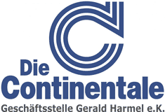 continentale logo